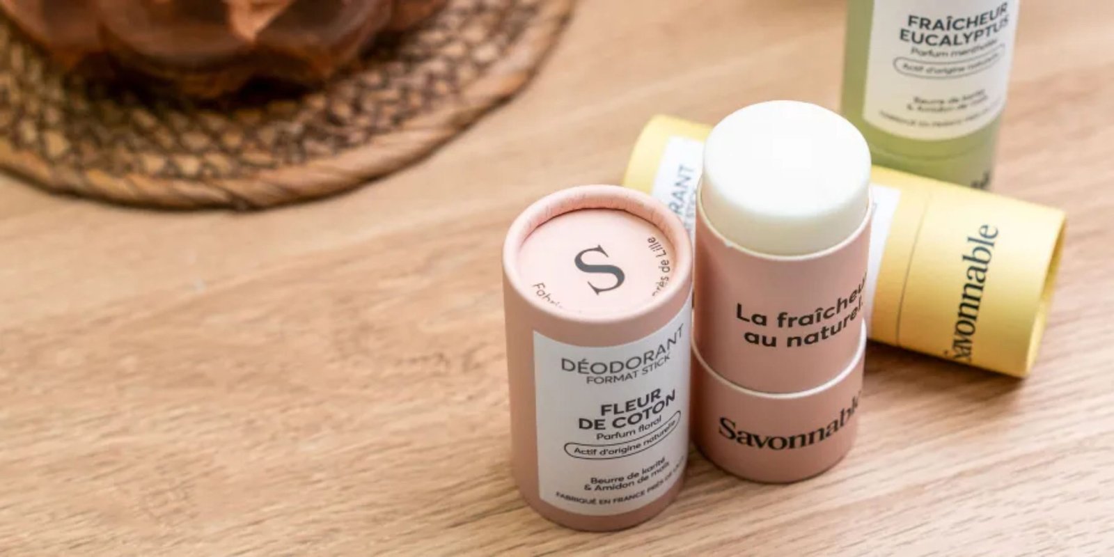 design-sans-titre-2025-11-22t121702492