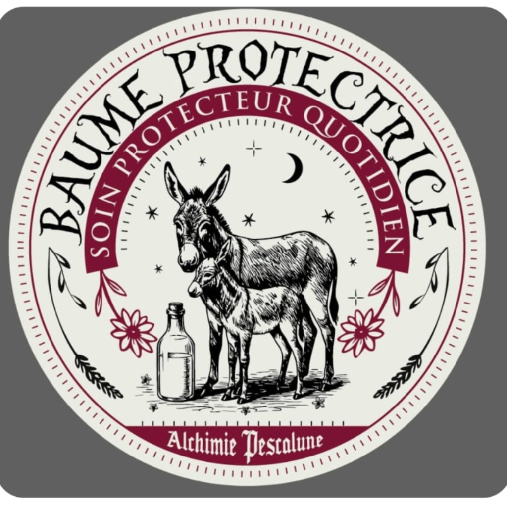 grey-black-simple-fashion-instagram-post