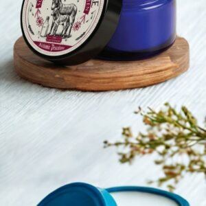 Baume protect ânesse 20ml